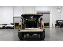 1974 International Scout (CC-2067936) for sale in Las Vegas, Nevada