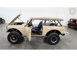 1974 International Scout (CC-2067936) for sale in Las Vegas, Nevada