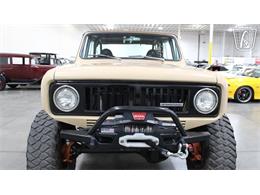 1974 International Scout (CC-2067936) for sale in Las Vegas, Nevada