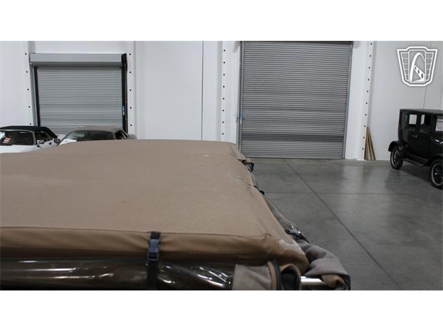 1974 International Scout (CC-2067936) for sale in Las Vegas, Nevada