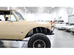 1974 International Scout (CC-2067936) for sale in Las Vegas, Nevada