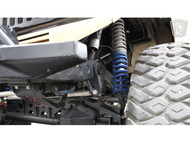 1974 International Scout (CC-2067936) for sale in Las Vegas, Nevada