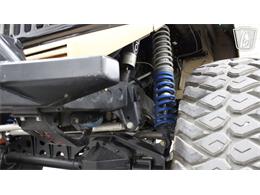 1974 International Scout (CC-2067936) for sale in Las Vegas, Nevada