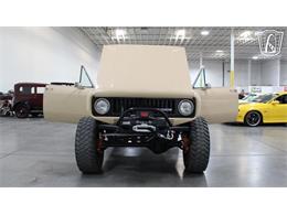 1974 International Scout (CC-2067936) for sale in Las Vegas, Nevada