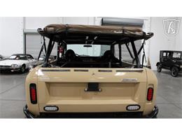 1974 International Scout (CC-2067936) for sale in Las Vegas, Nevada