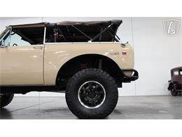 1974 International Scout (CC-2067936) for sale in Las Vegas, Nevada