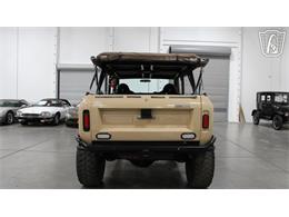 1974 International Scout (CC-2067936) for sale in Las Vegas, Nevada