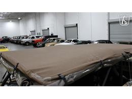 1974 International Scout (CC-2067936) for sale in Las Vegas, Nevada