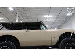 1974 International Scout (CC-2067936) for sale in Las Vegas, Nevada
