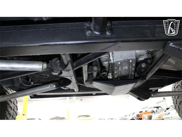 1974 International Scout (CC-2067936) for sale in Las Vegas, Nevada