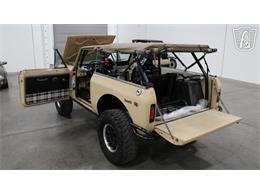1974 International Scout (CC-2067936) for sale in Las Vegas, Nevada