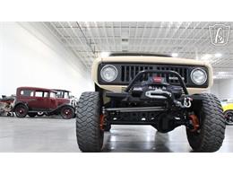 1974 International Scout (CC-2067936) for sale in Las Vegas, Nevada