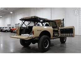 1974 International Scout (CC-2067936) for sale in Las Vegas, Nevada