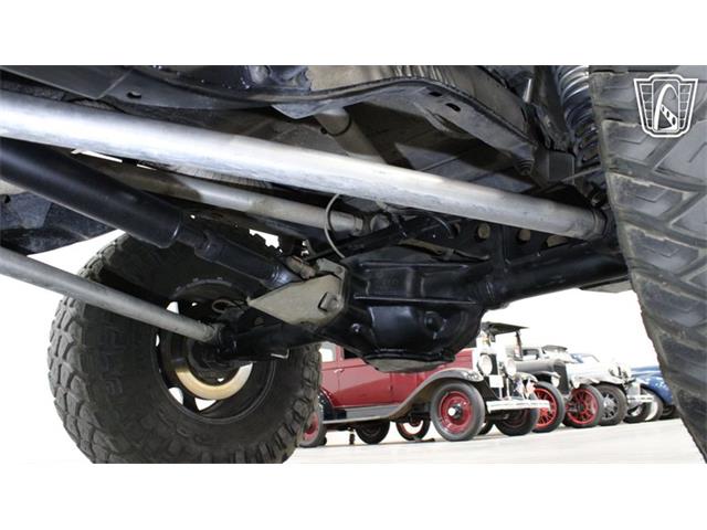 1974 International Scout (CC-2067936) for sale in Las Vegas, Nevada