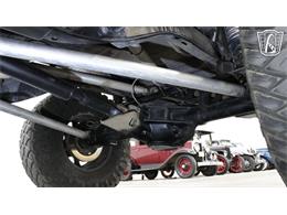 1974 International Scout (CC-2067936) for sale in Las Vegas, Nevada