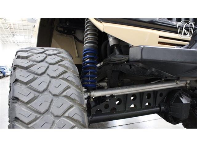 1974 International Scout (CC-2067936) for sale in Las Vegas, Nevada