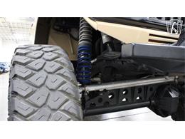 1974 International Scout (CC-2067936) for sale in Las Vegas, Nevada