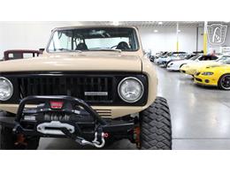 1974 International Scout (CC-2067936) for sale in Las Vegas, Nevada
