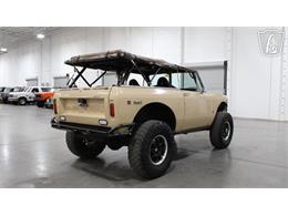 1974 International Scout (CC-2067936) for sale in Las Vegas, Nevada