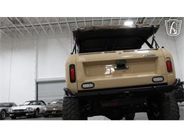 1974 International Scout (CC-2067936) for sale in Las Vegas, Nevada