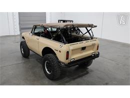 1974 International Scout (CC-2067936) for sale in Las Vegas, Nevada
