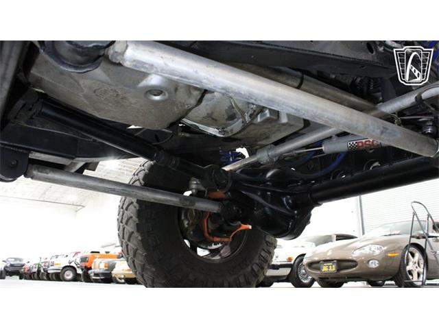 1974 International Scout (CC-2067936) for sale in Las Vegas, Nevada