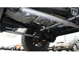 1974 International Scout (CC-2067936) for sale in Las Vegas, Nevada