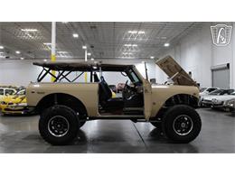 1974 International Scout (CC-2067936) for sale in Las Vegas, Nevada