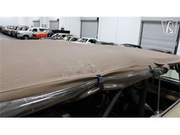 1974 International Scout (CC-2067936) for sale in Las Vegas, Nevada