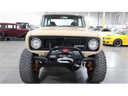 1974 International Scout (CC-2067936) for sale in Las Vegas, Nevada