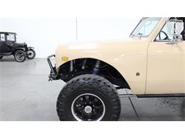 1974 International Scout (CC-2067936) for sale in Las Vegas, Nevada