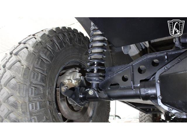 1974 International Scout (CC-2067936) for sale in Las Vegas, Nevada