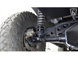 1974 International Scout (CC-2067936) for sale in Las Vegas, Nevada