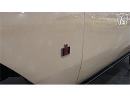 1974 International Scout (CC-2067936) for sale in Las Vegas, Nevada