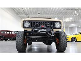 1974 International Scout (CC-2067936) for sale in Las Vegas, Nevada