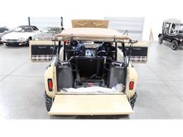 1974 International Scout (CC-2067936) for sale in Las Vegas, Nevada