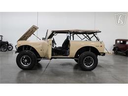 1974 International Scout (CC-2067936) for sale in Las Vegas, Nevada