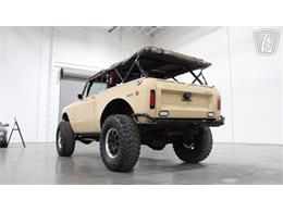 1974 International Scout (CC-2067936) for sale in Las Vegas, Nevada
