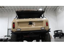 1974 International Scout (CC-2067936) for sale in Las Vegas, Nevada