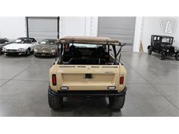 1974 International Scout (CC-2067936) for sale in Las Vegas, Nevada