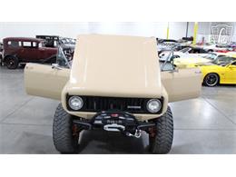 1974 International Scout (CC-2067936) for sale in Las Vegas, Nevada