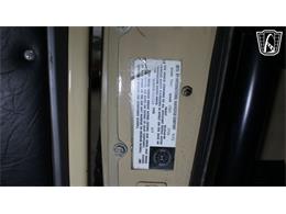 1974 International Scout (CC-2067936) for sale in Las Vegas, Nevada