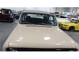 1974 International Scout (CC-2067936) for sale in Las Vegas, Nevada