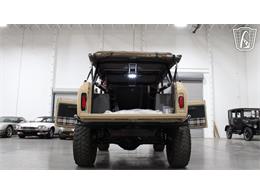 1974 International Scout (CC-2067936) for sale in Las Vegas, Nevada