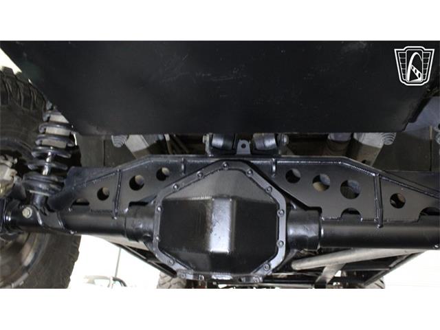 1974 International Scout (CC-2067936) for sale in Las Vegas, Nevada