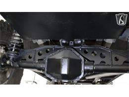 1974 International Scout (CC-2067936) for sale in Las Vegas, Nevada