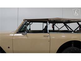 1974 International Scout (CC-2067936) for sale in Las Vegas, Nevada