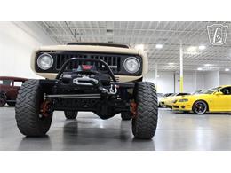 1974 International Scout (CC-2067936) for sale in Las Vegas, Nevada