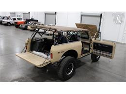 1974 International Scout (CC-2067936) for sale in Las Vegas, Nevada