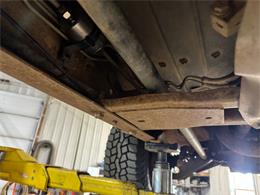 1997 Chevrolet Suburban (CC-2067937) for sale in Brookings, South Dakota